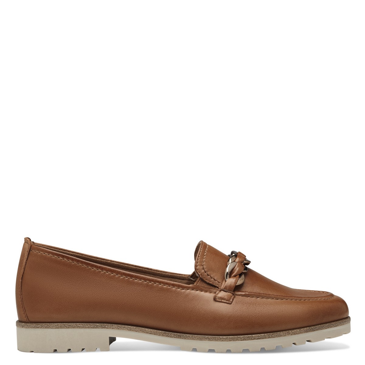 Image for Model: 24372