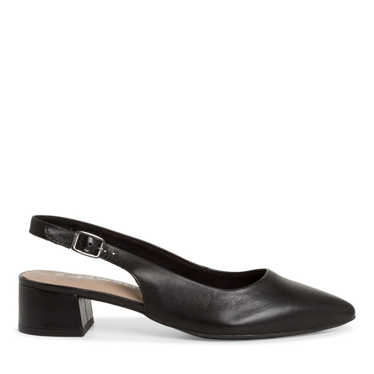 Image for Model: 24399