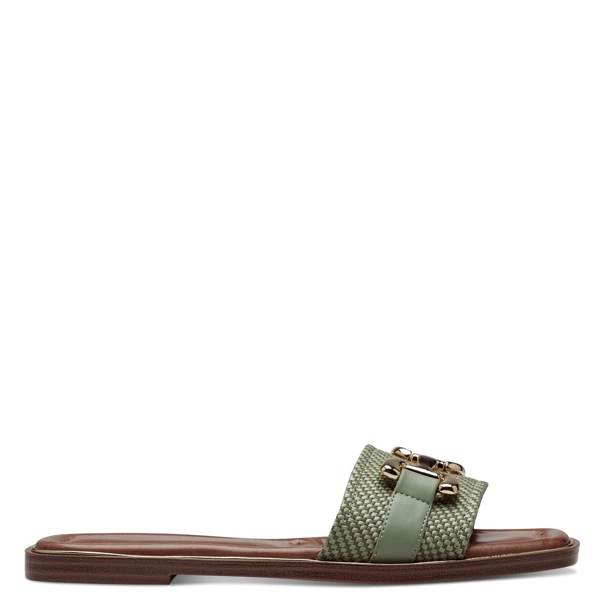 Image for Model: 24409