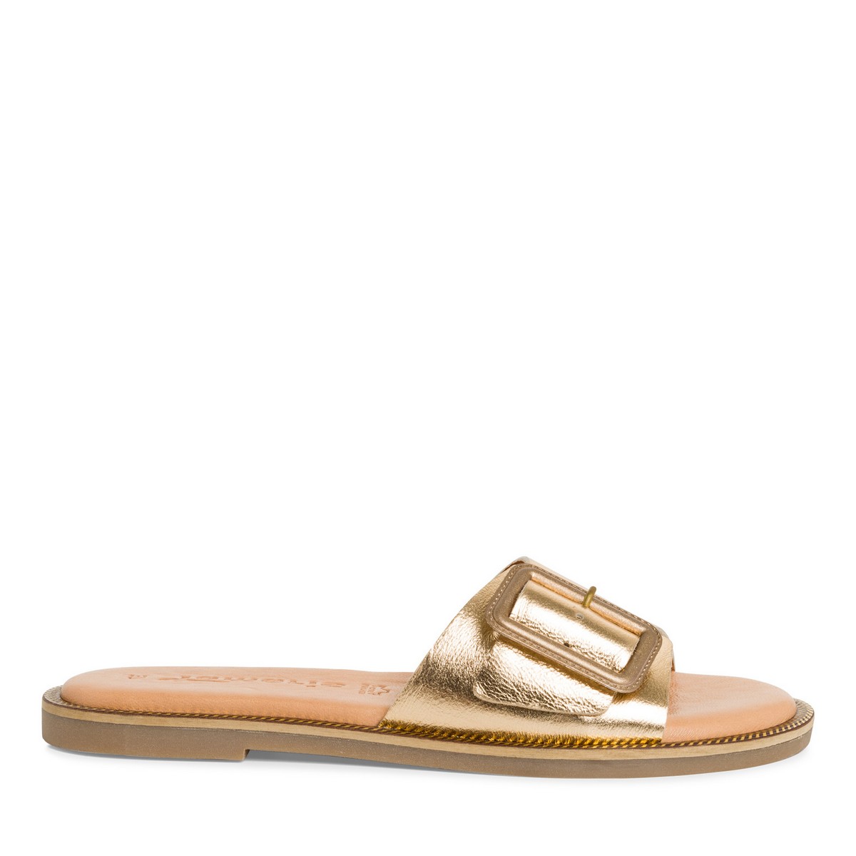 Image for Model: 24414
