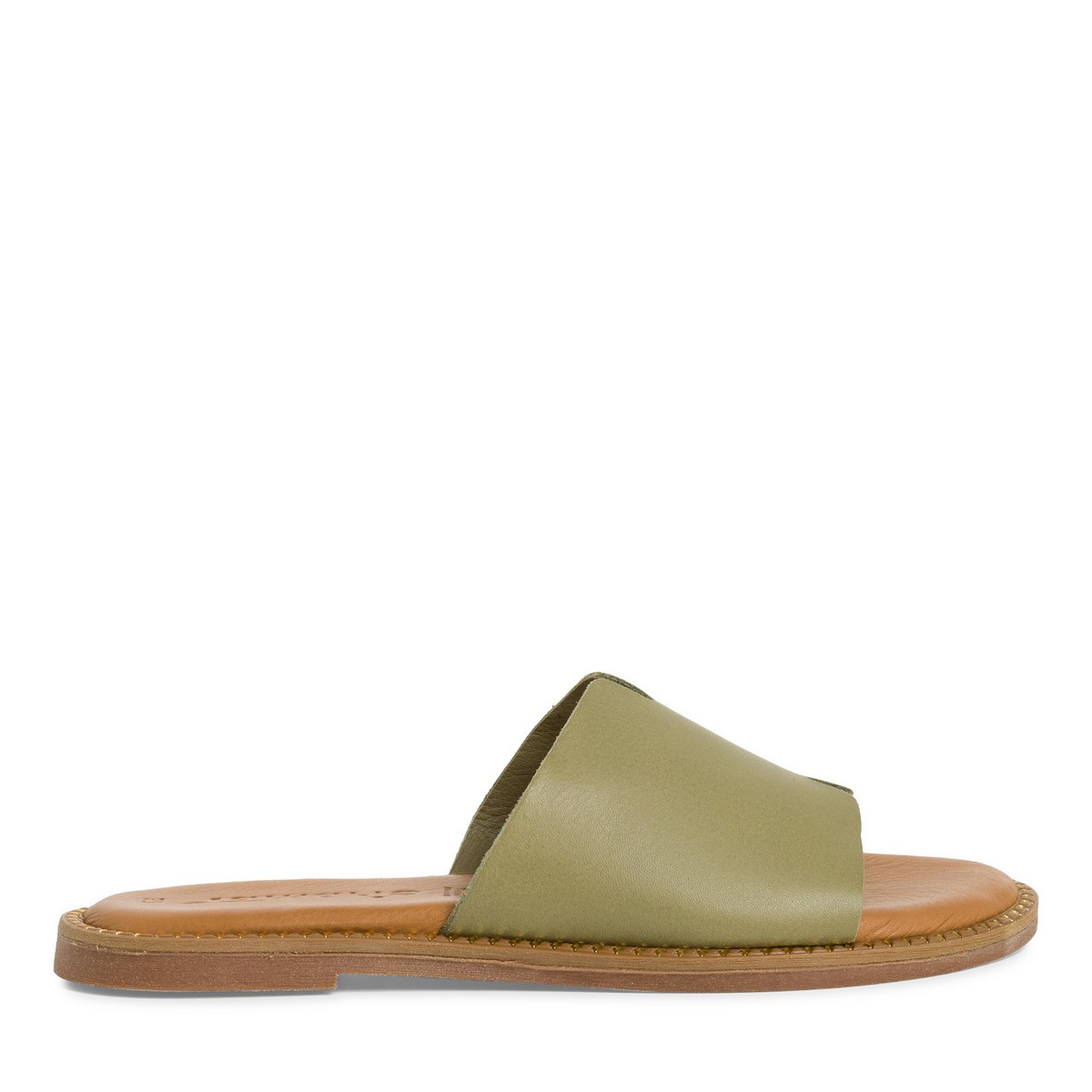 Image for Model: 24418