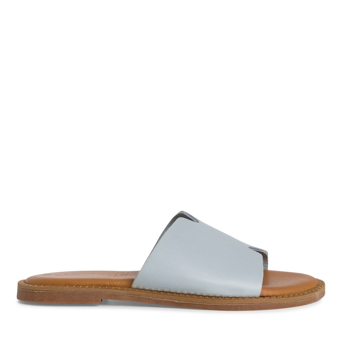 Image for Model: 24419