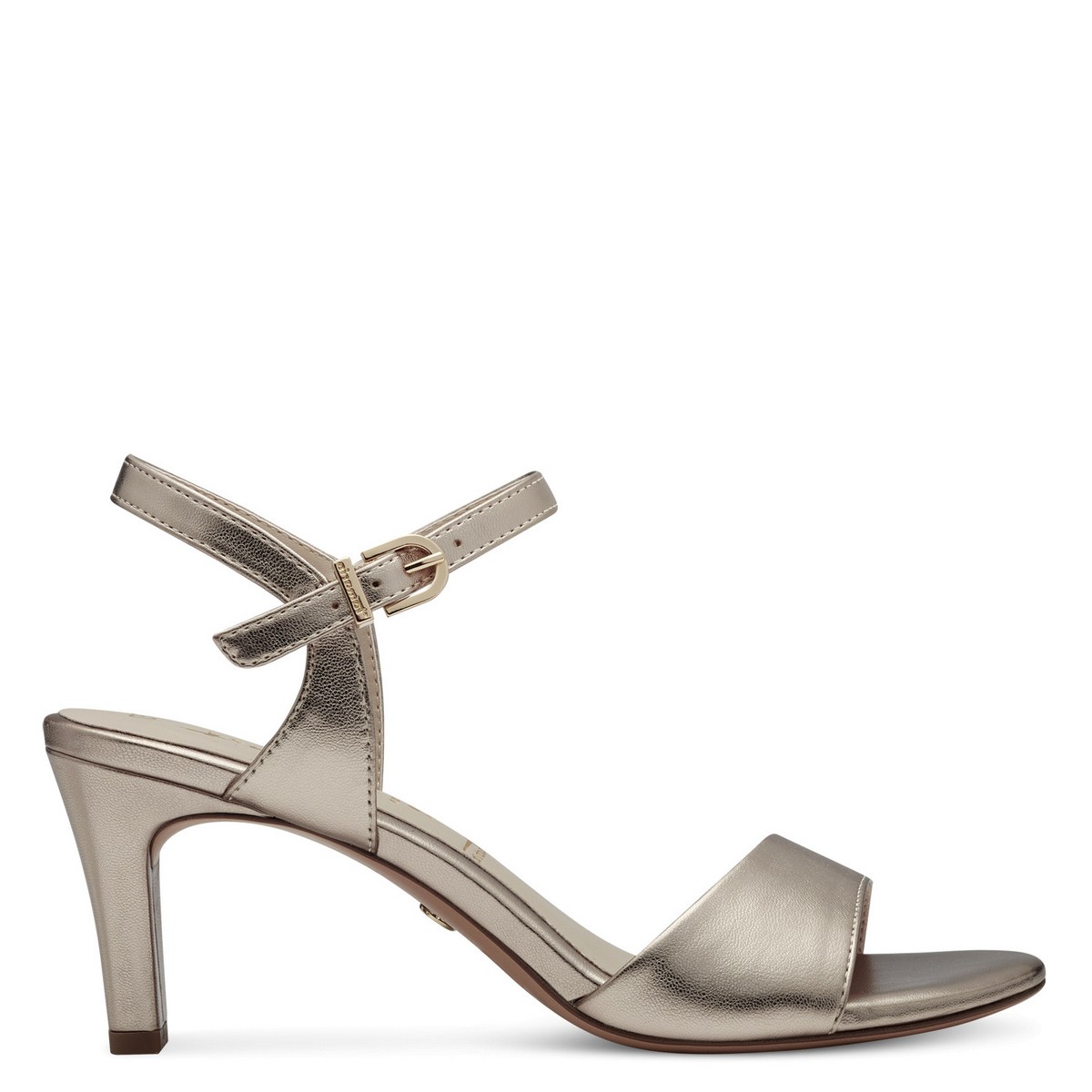 Image for Model: 24444
