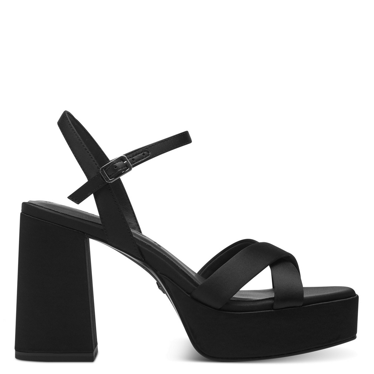 Image for Model: 24457