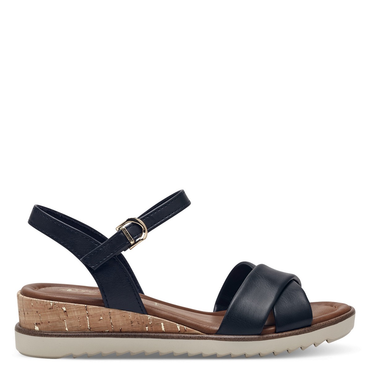 Image for Model: 24463