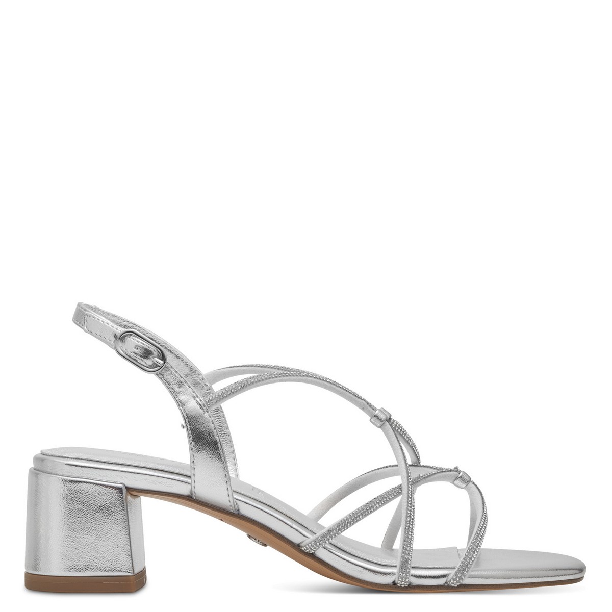 Image for Model: 24497