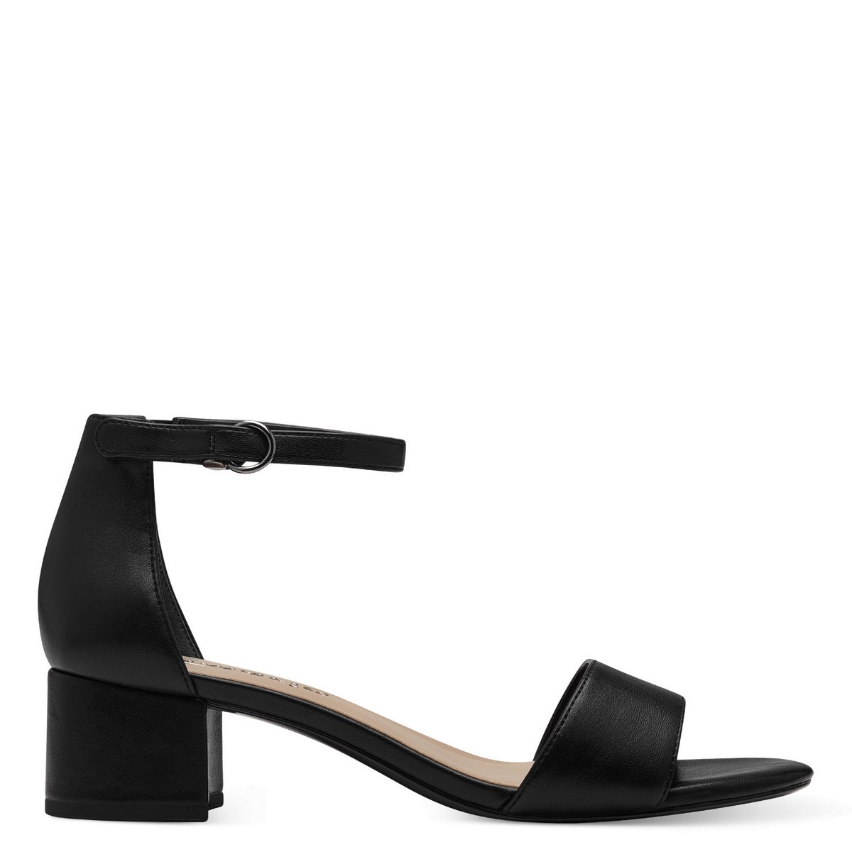 Image for Model: 24507