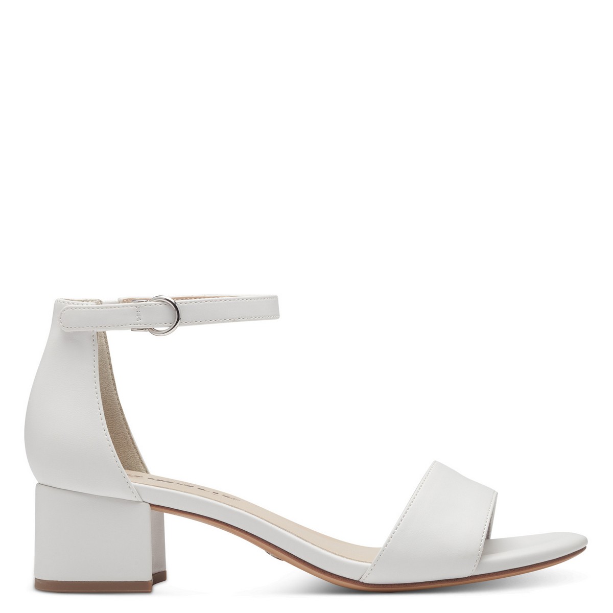 Image for Model: 24508