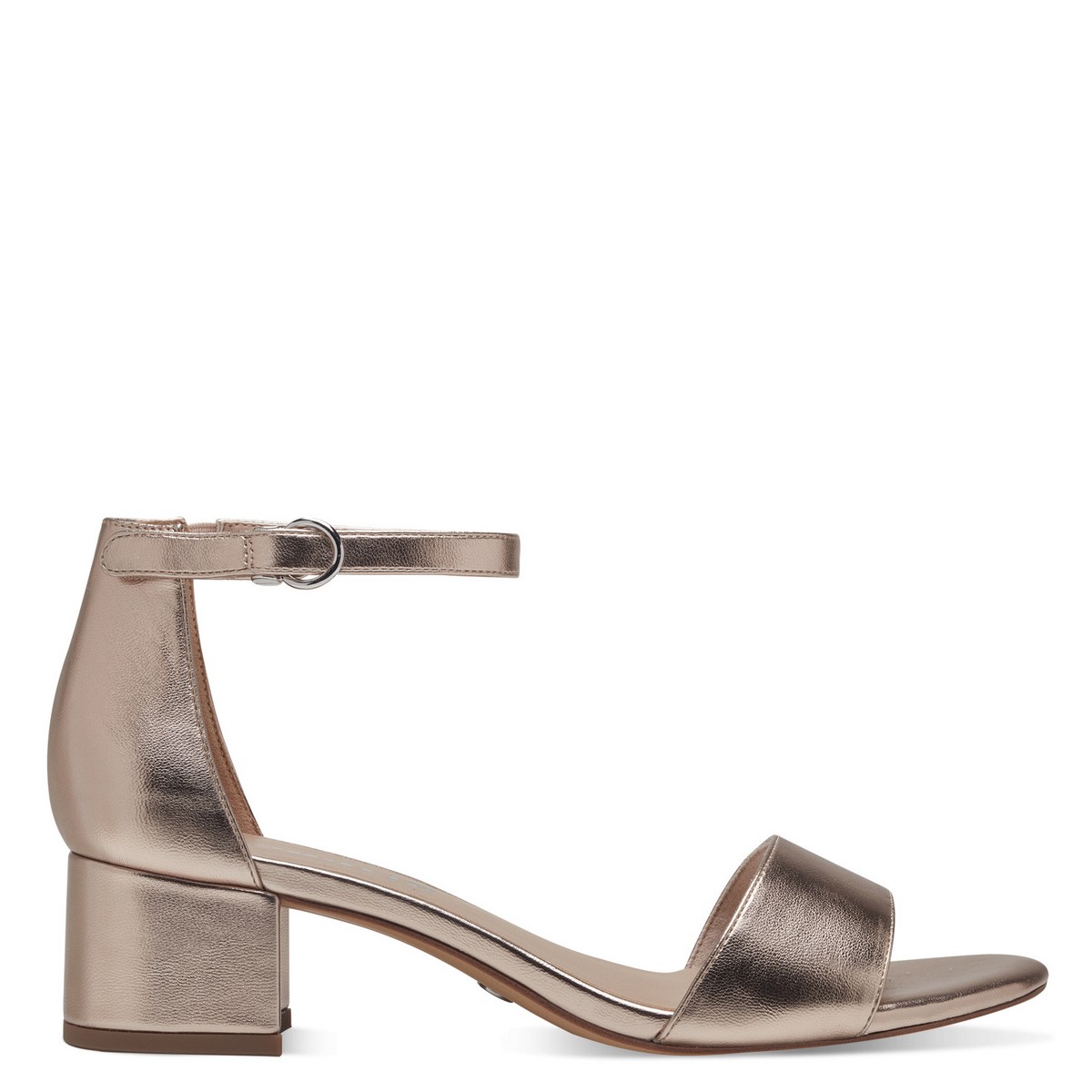 Image for Model: 24510