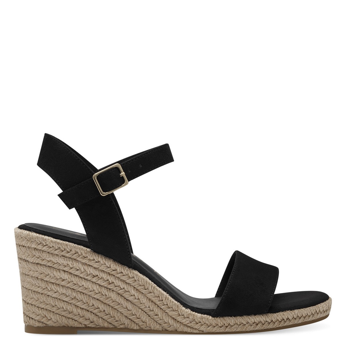 Image for Model: 24511