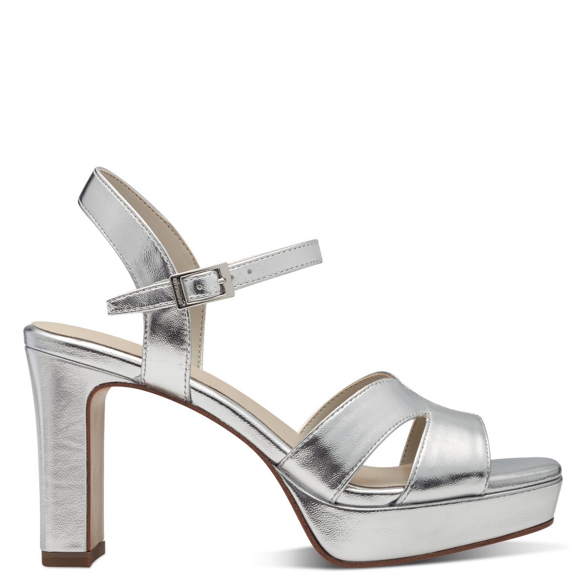Image for Model: 24526