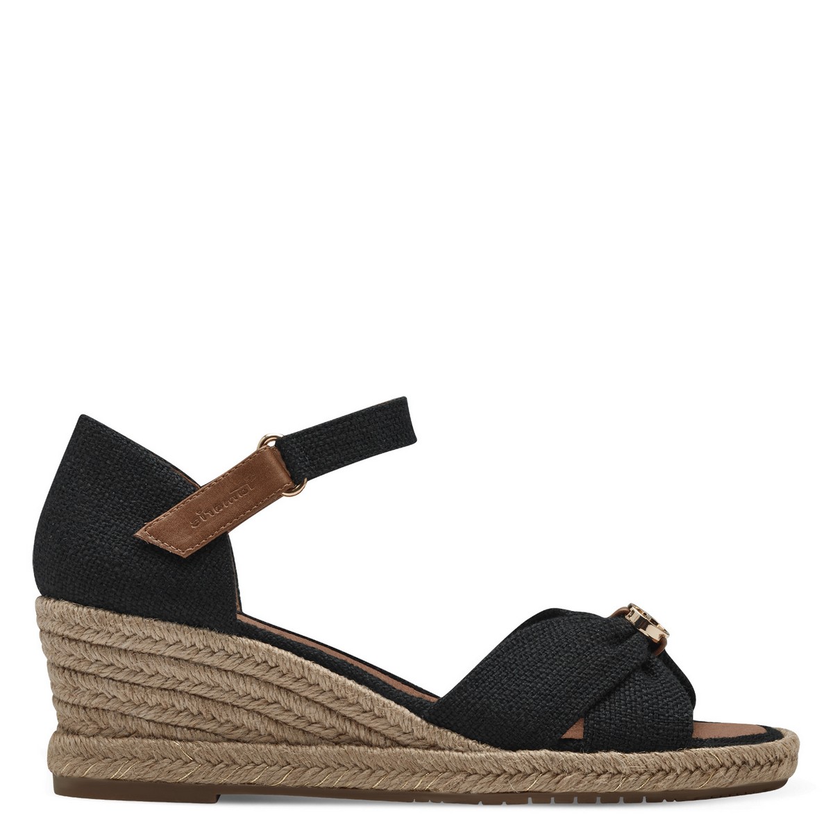 Image for Model: 24528
