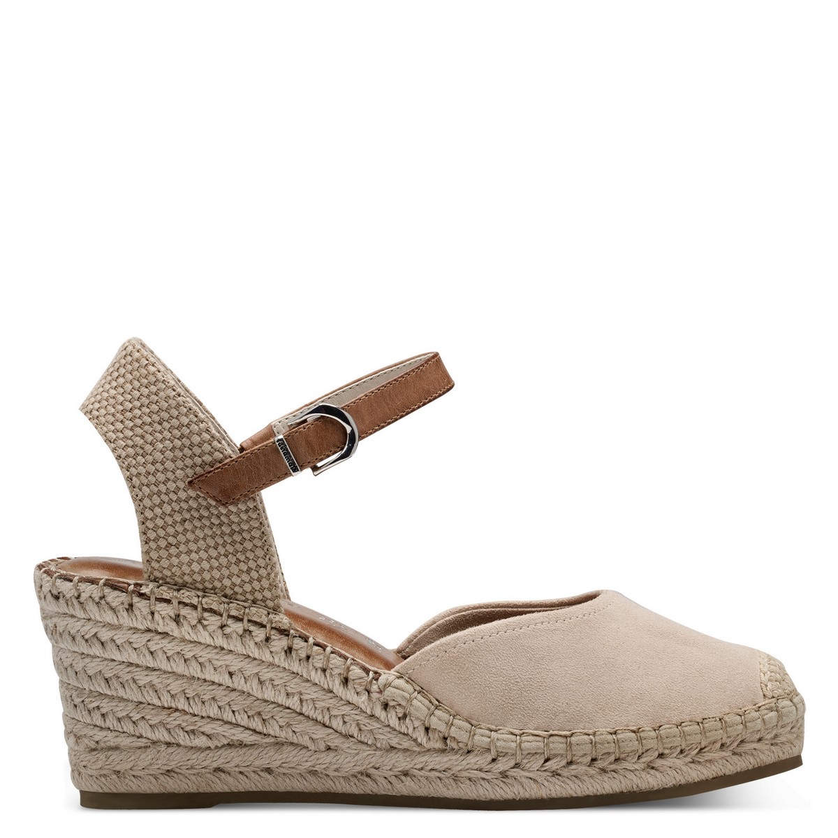 Image for Model: 24542