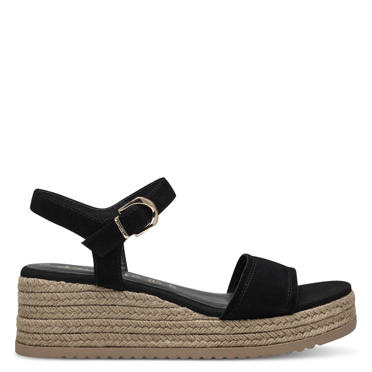 Image for Model: 24561