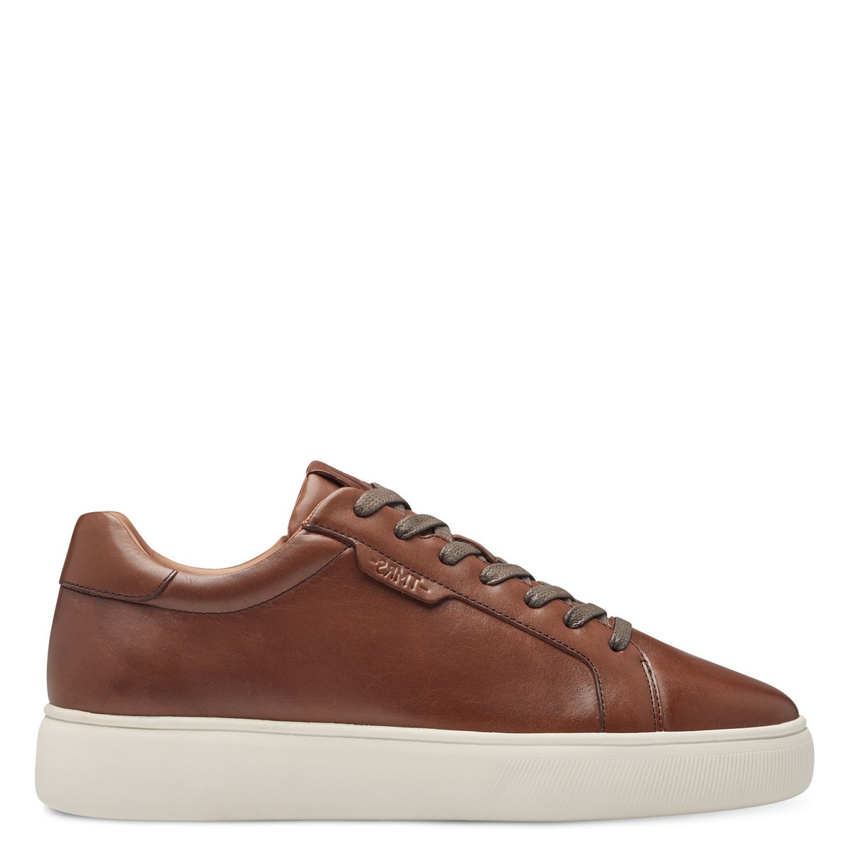 Image for Model: 24570
