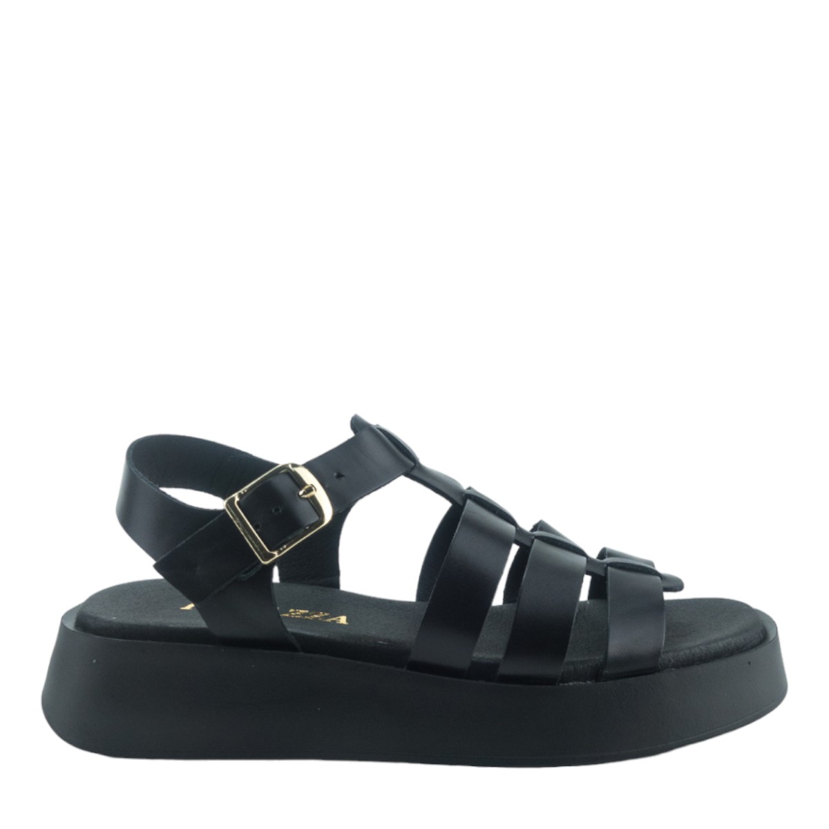 Image for Model: 24614