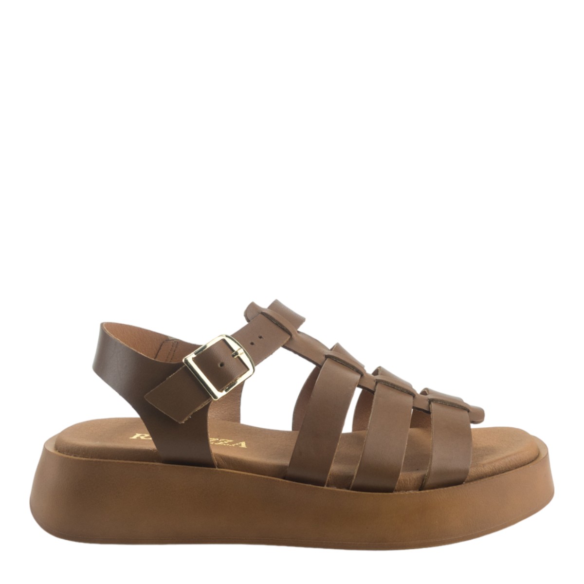 Image for Model: 24615