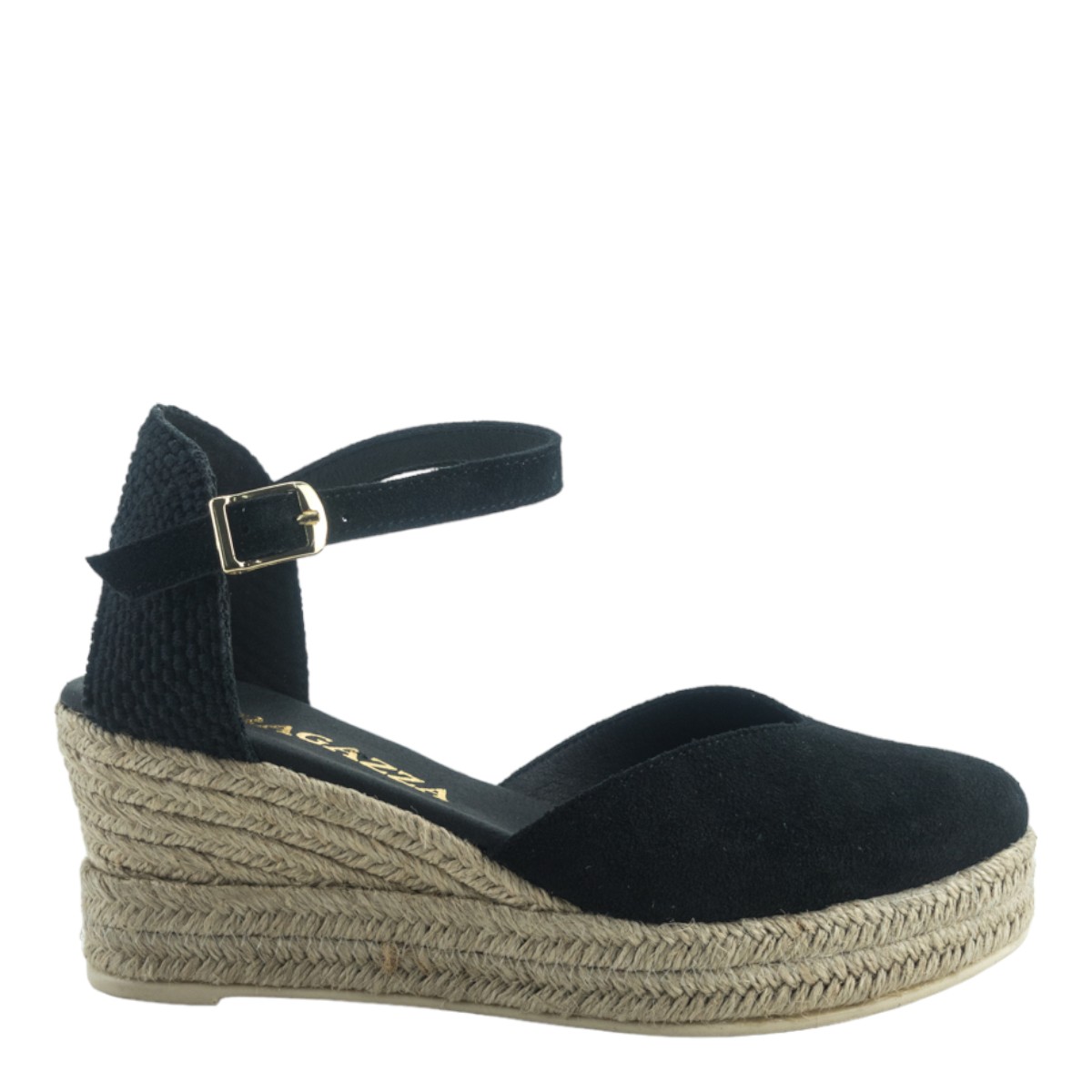 Image for Model: 24618