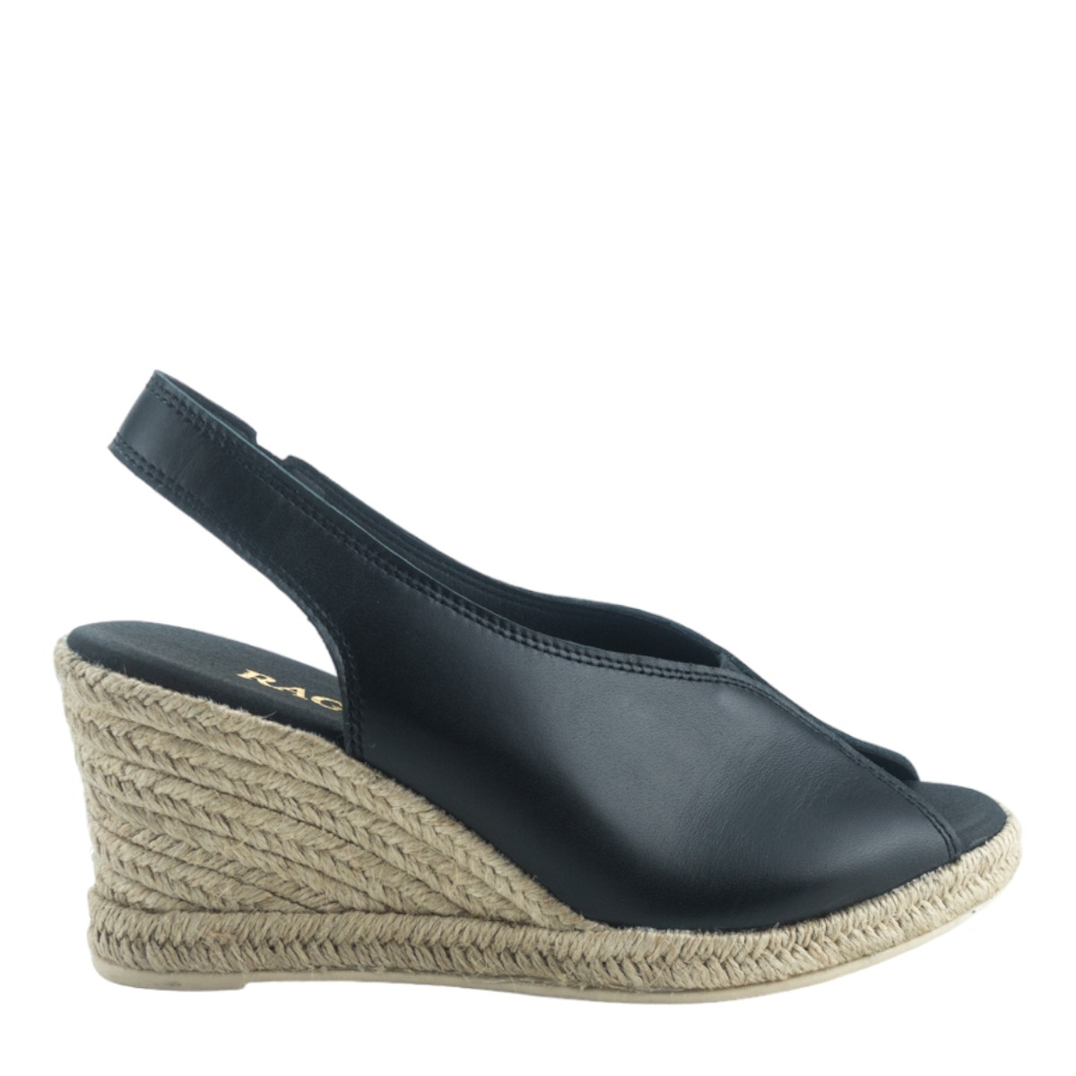Image for Model: 24620