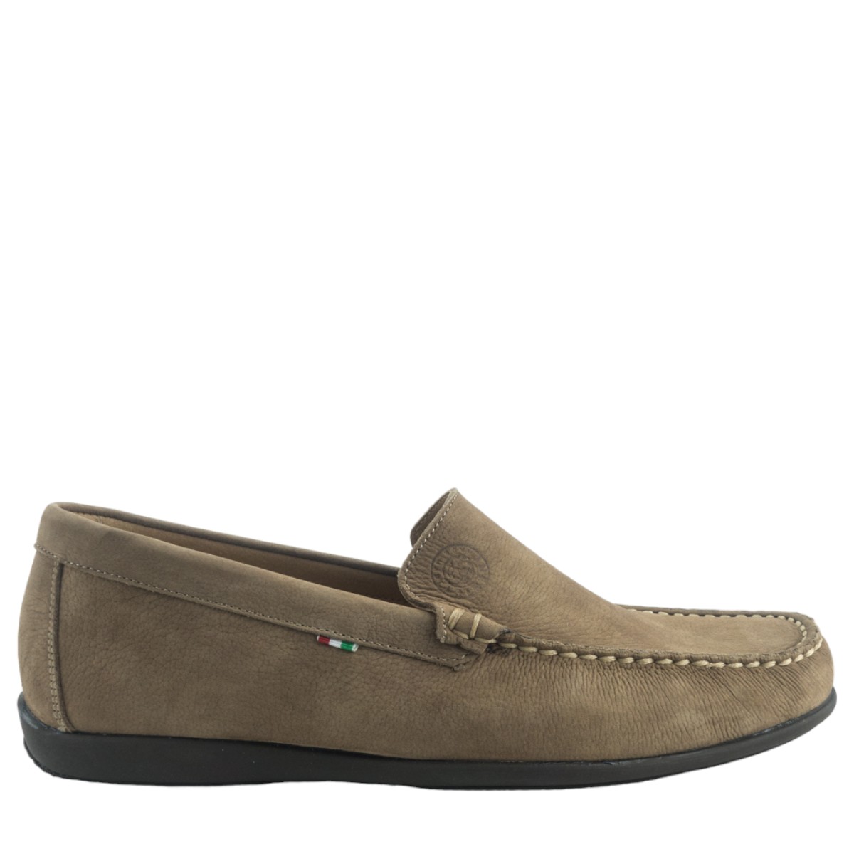 Image for Model: 24632