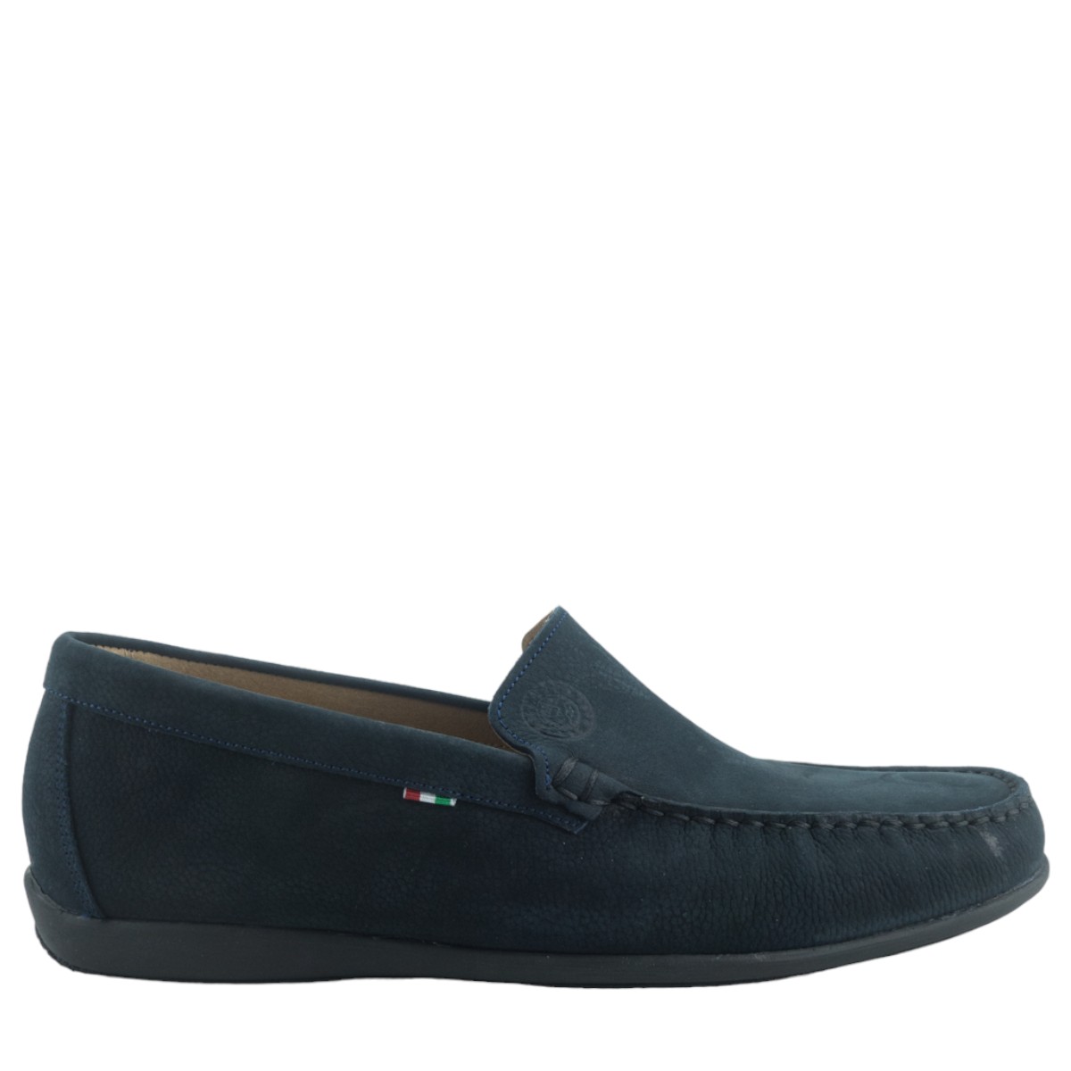 Image for Model: 24633