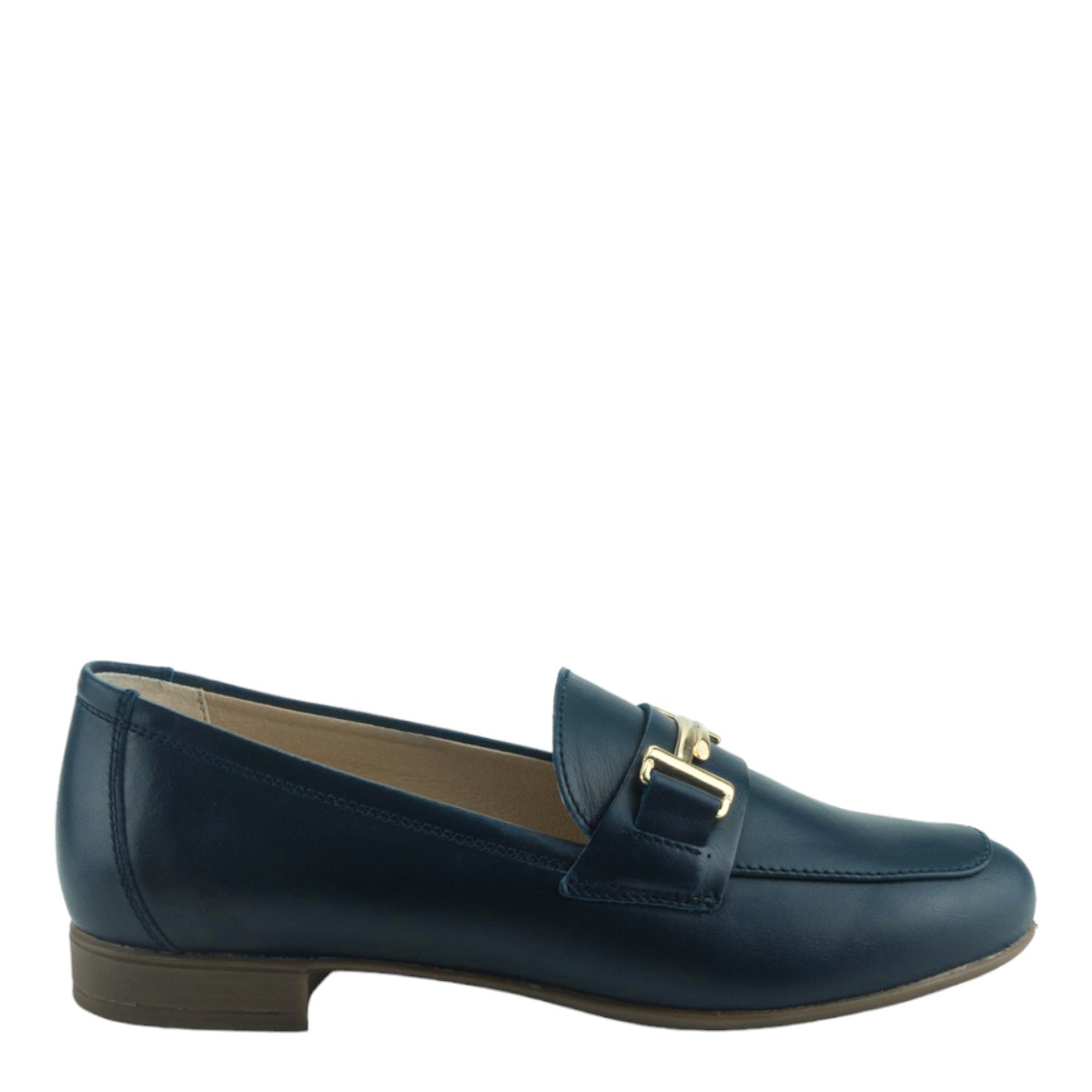 Image for Model: 24634