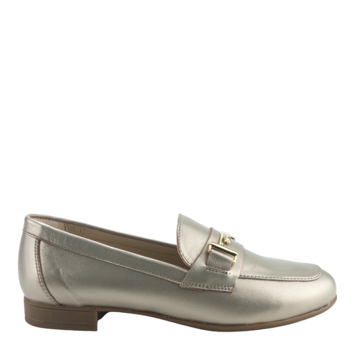 Image for Model: 24635
