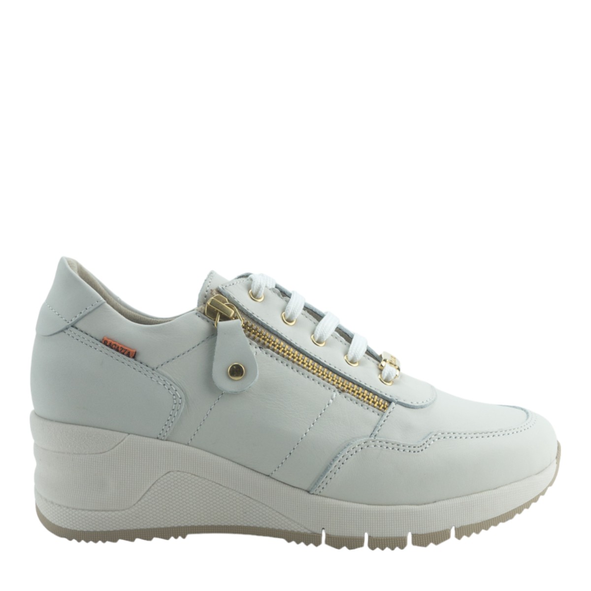 Image for Model: 24638
