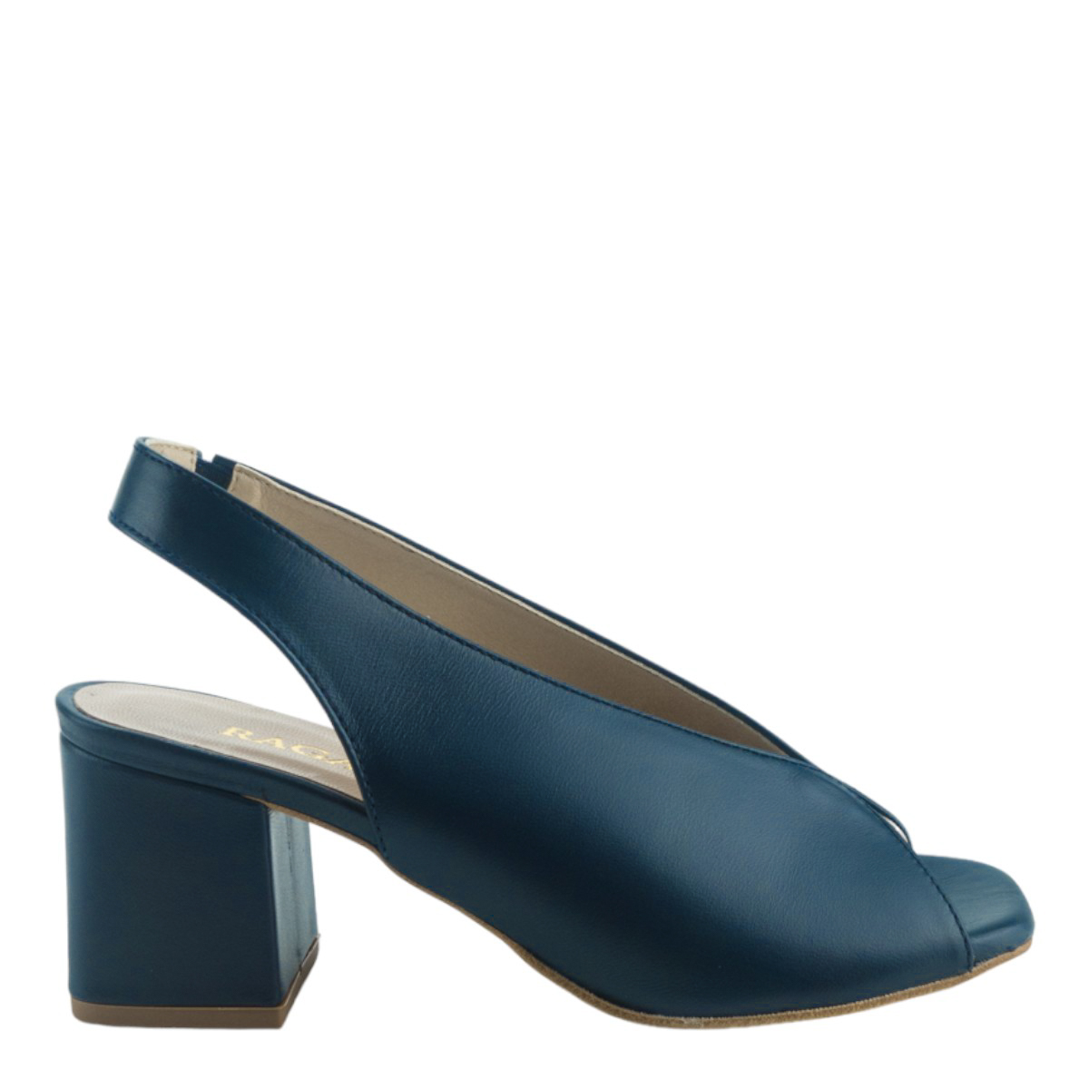 Image for Model: 24653