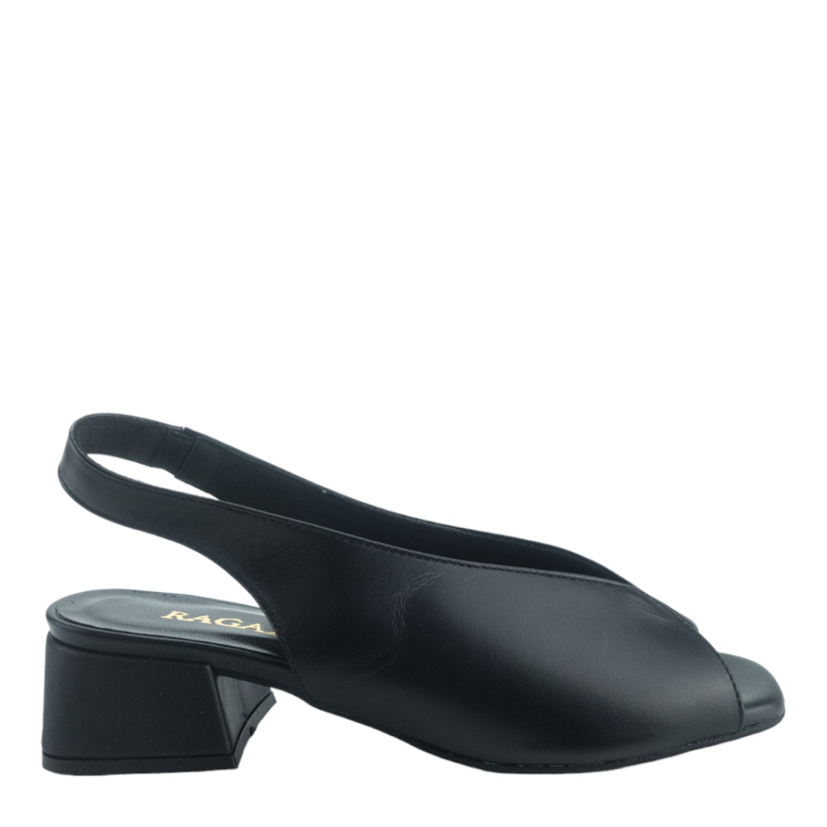 Image for Model: 24654