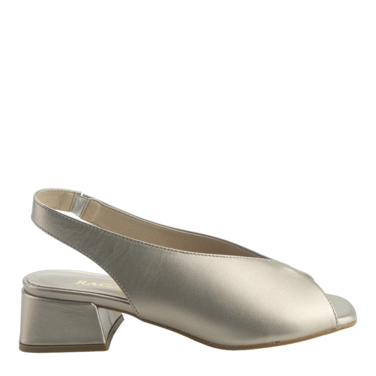 Image for Model: 24655