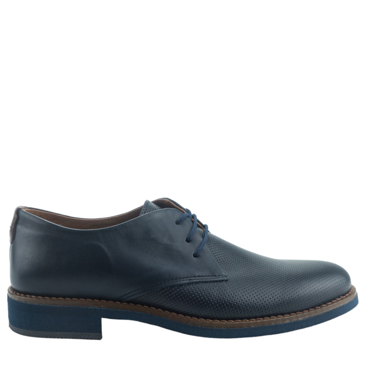 Image for Model: 24659