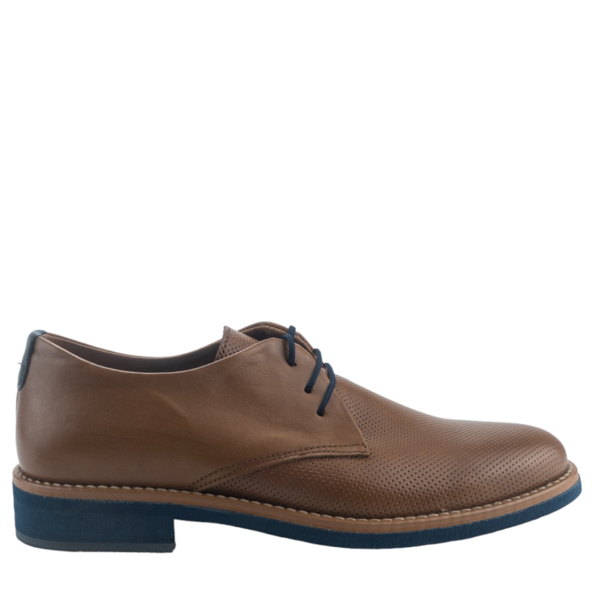 Image for Model: 24660