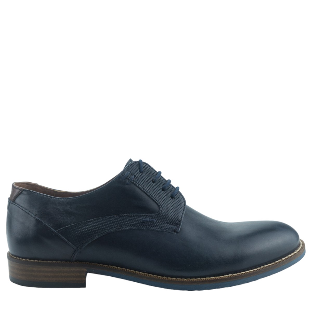 Image for Model: 24661