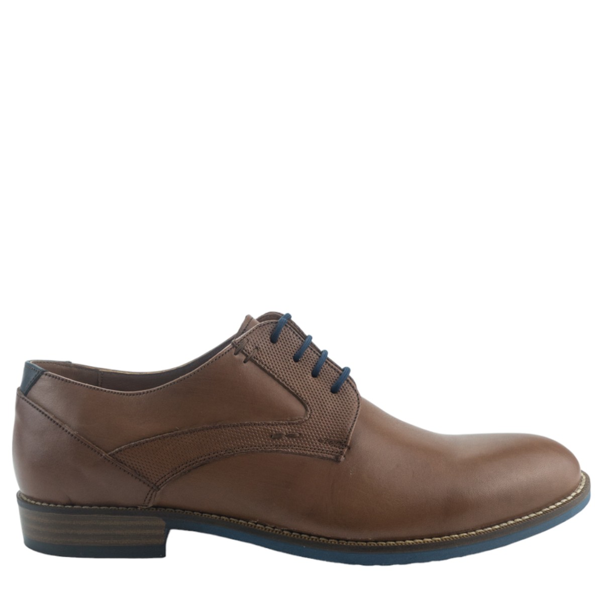 Image for Model: 24662