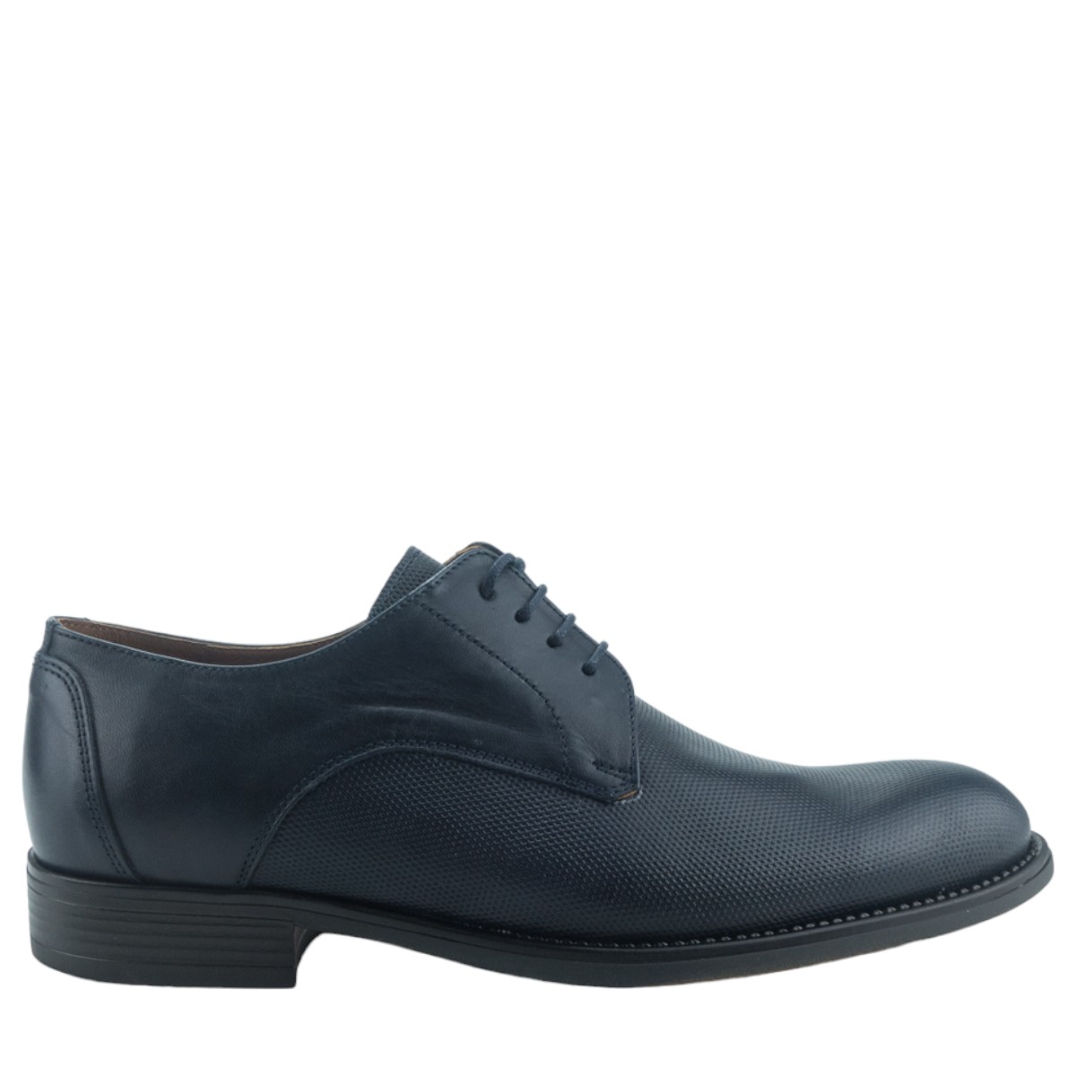 Image for Model: 24664