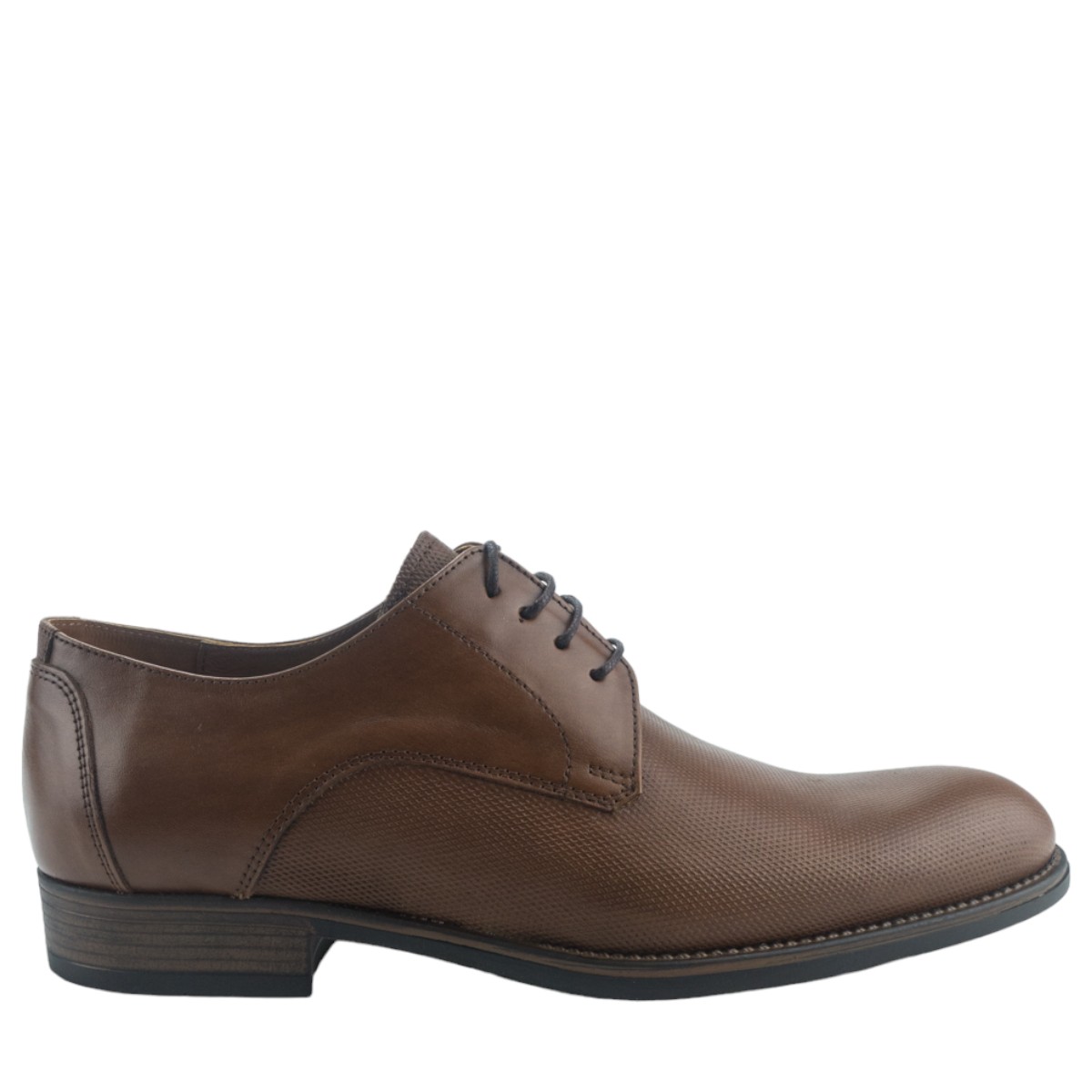 Image for Model: 24665