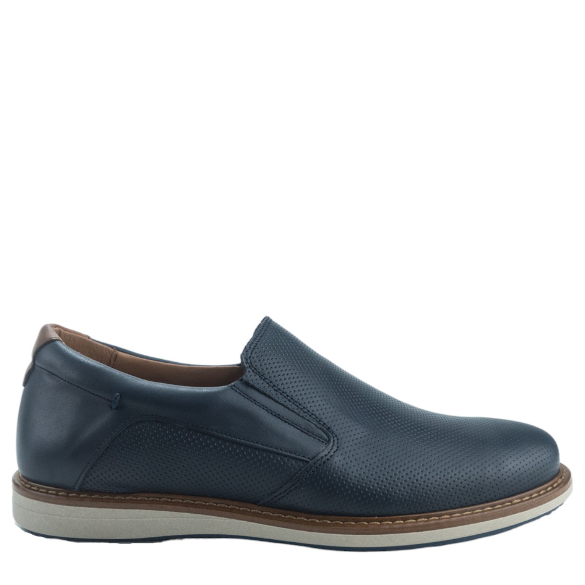 Image for Model: 24666