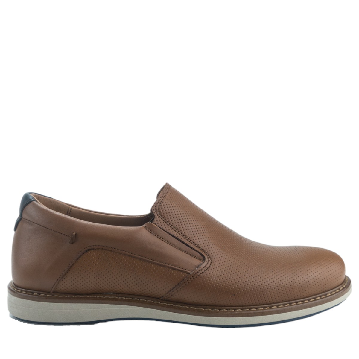 Image for Model: 24667