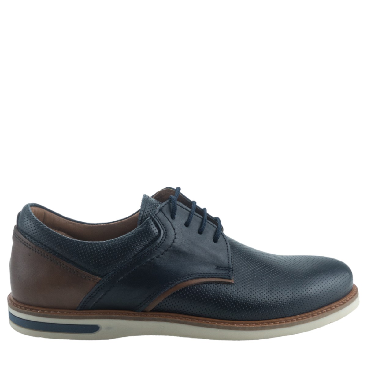 Image for Model: 24668