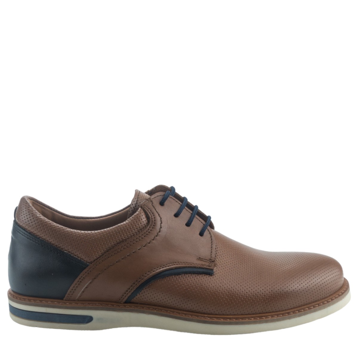 Image for Model: 24669