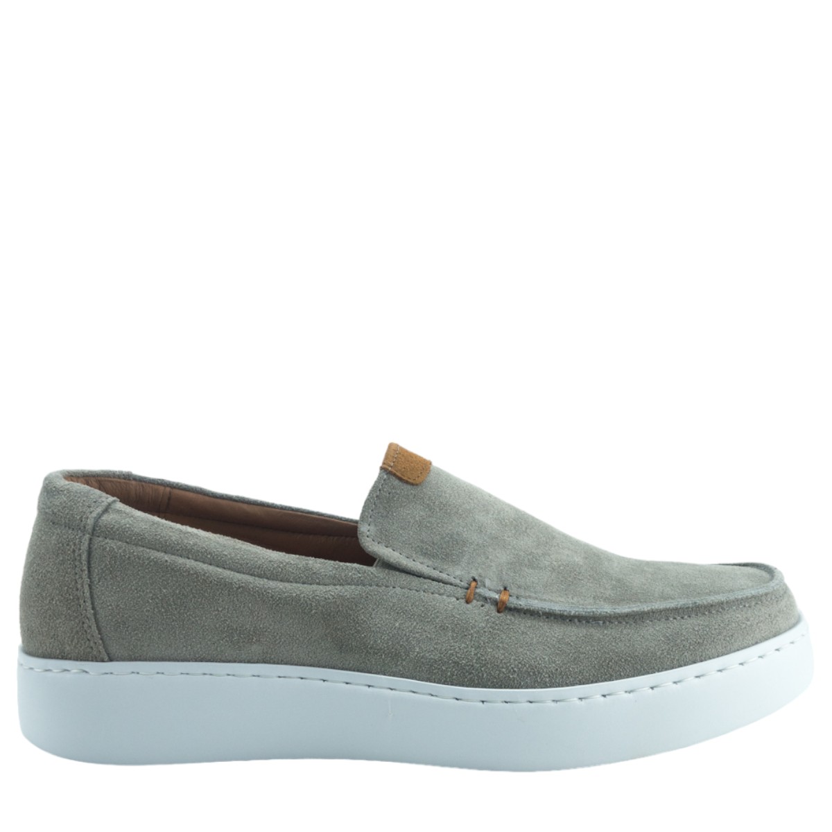 Image for Model: 24675