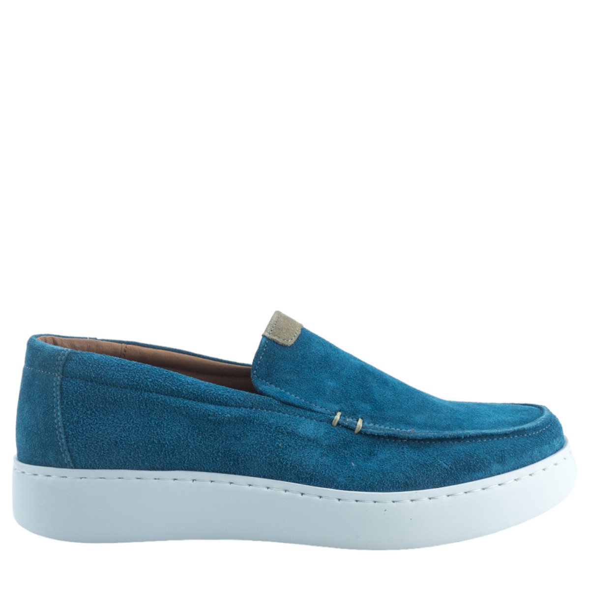 Image for Model: 24676
