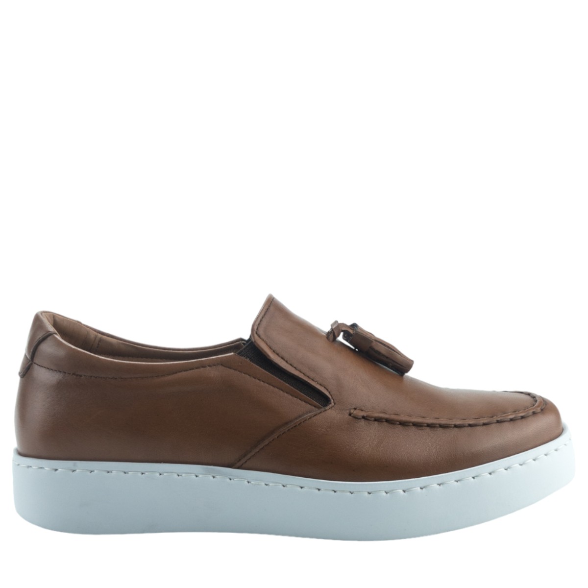 Image for Model: 24677