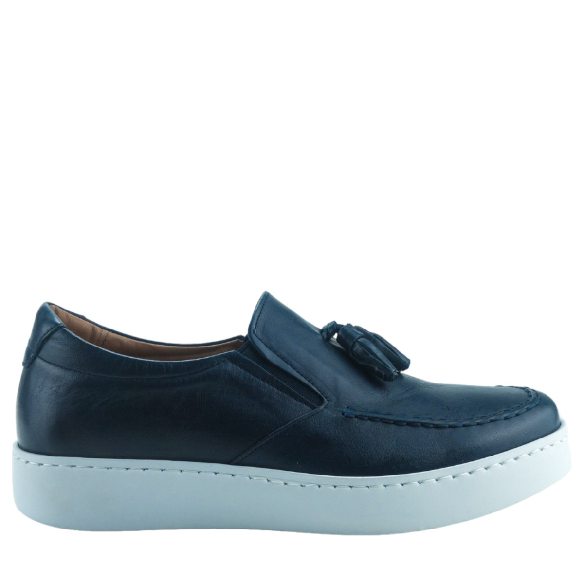 Image for Model: 24678