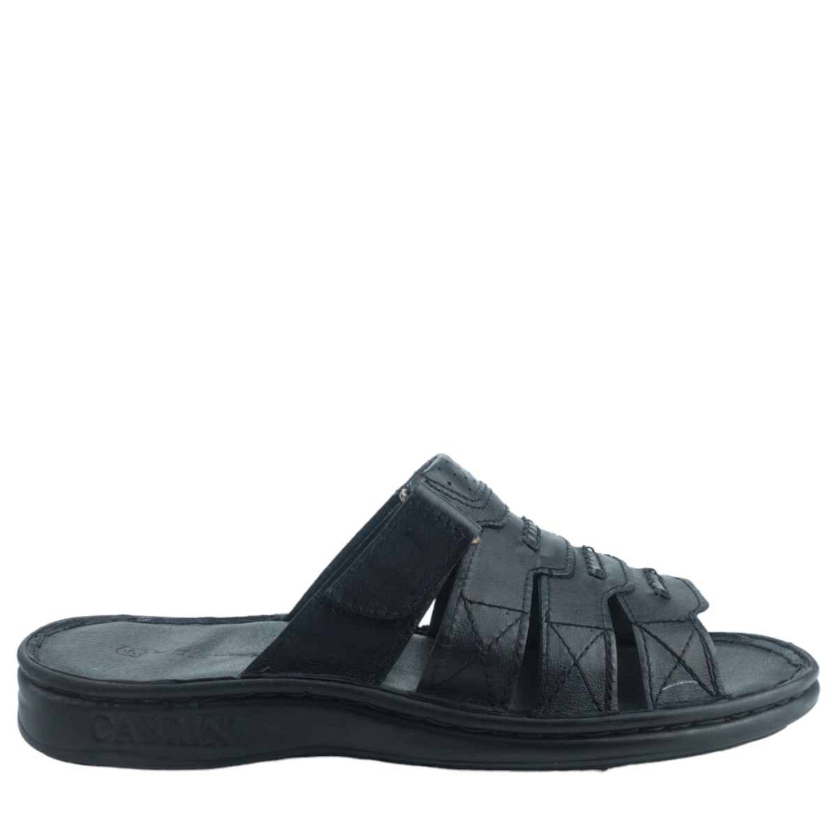 Image for Model: 24682