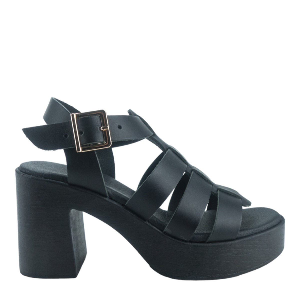 Image for Model: 24684