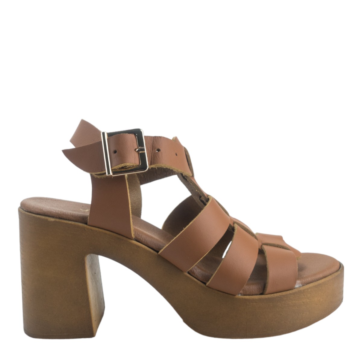 Image for Model: 24685