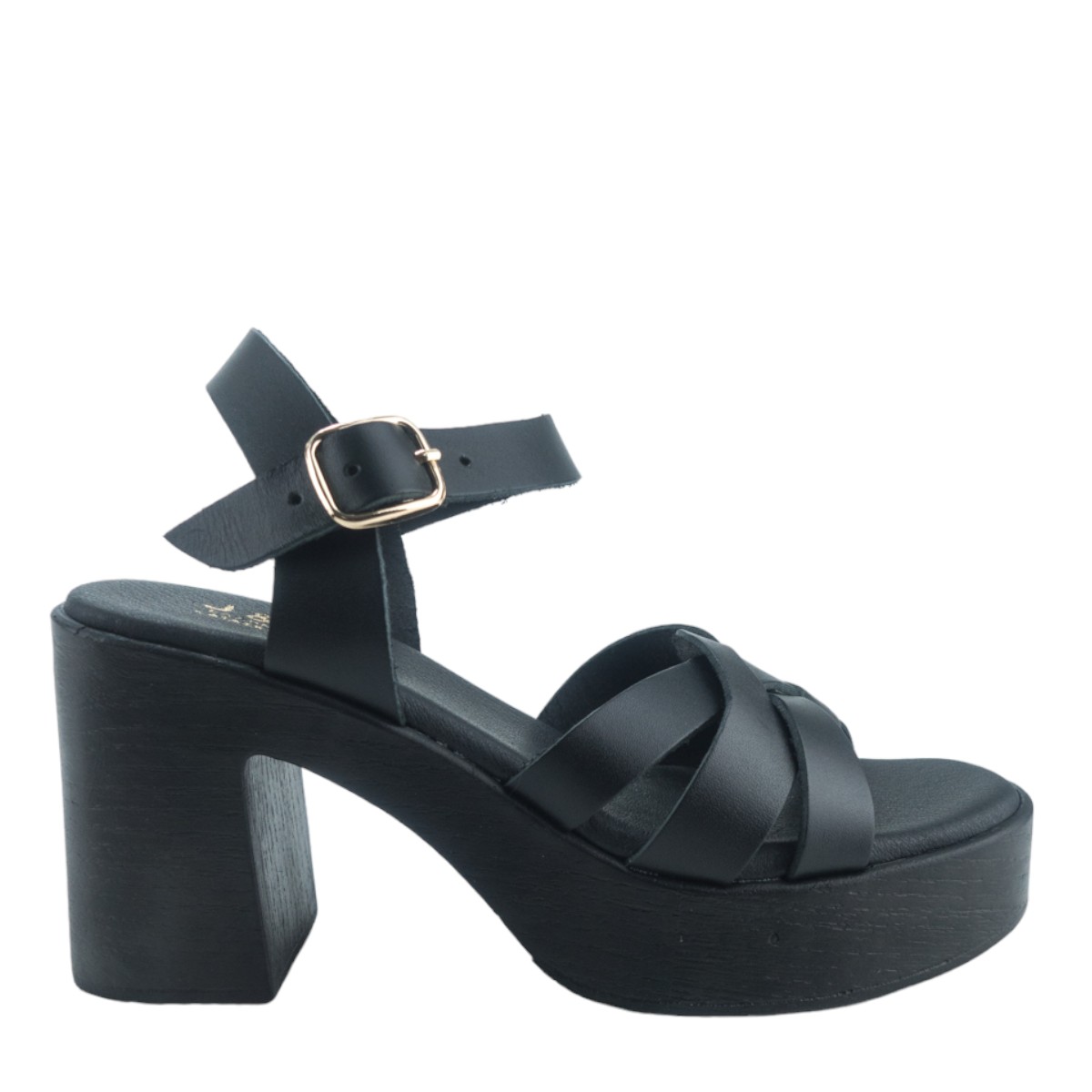 Image for Model: 24686
