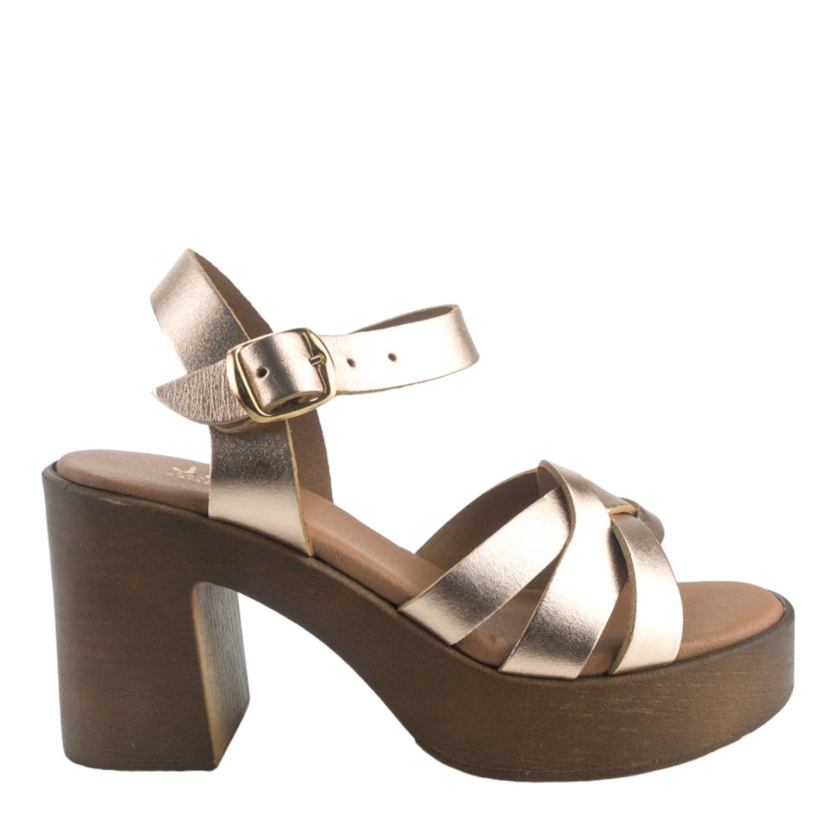 Image for Model: 24687